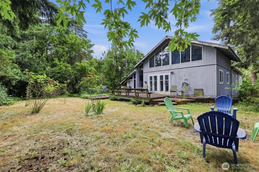 Property photo for 824 S 146th Street, Burien photo 26