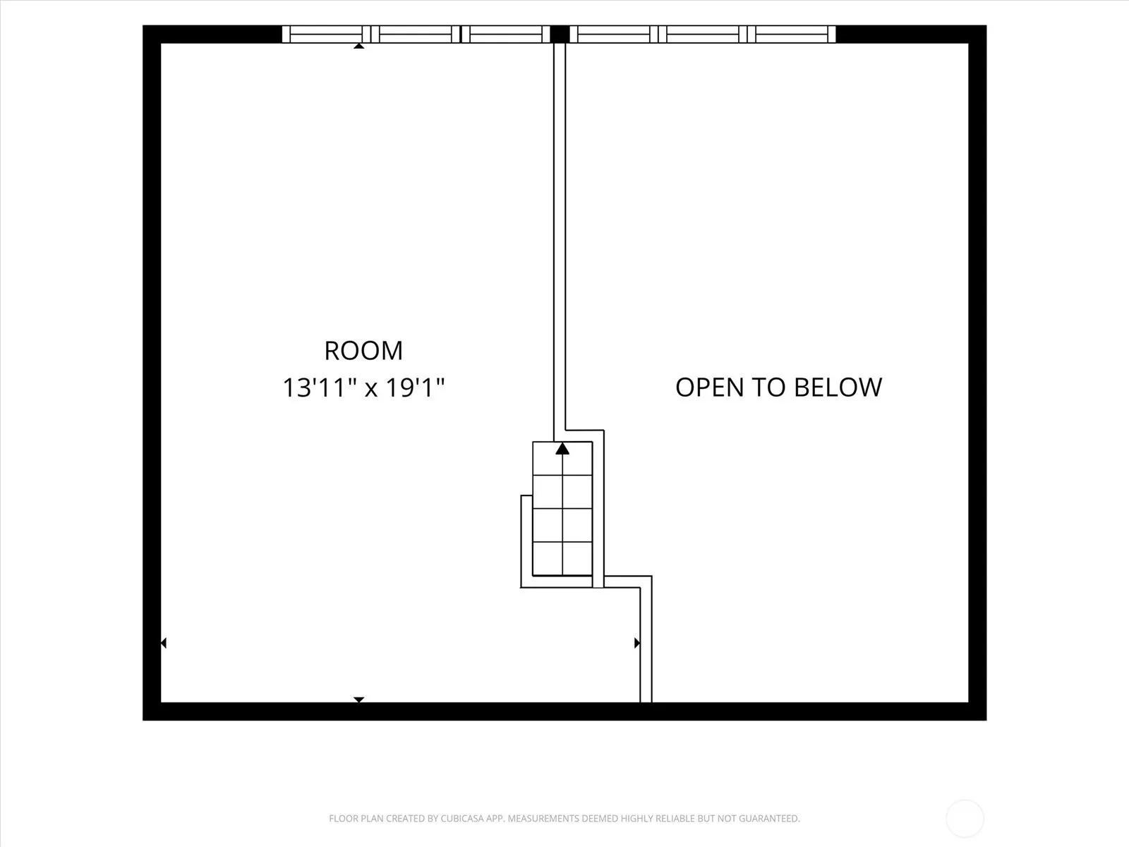 Property photo for 824 S 146th Street, Burien photo 35
