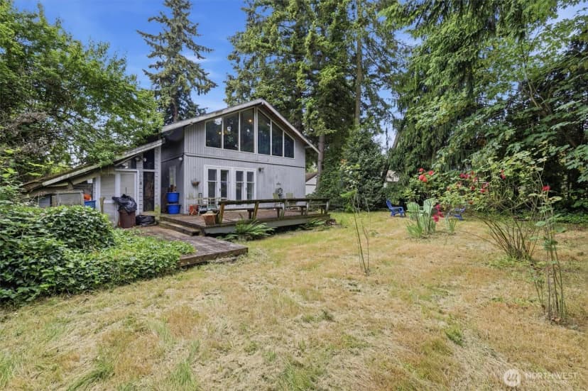 Property photo for 824 S 146th Street, Burien photo 28