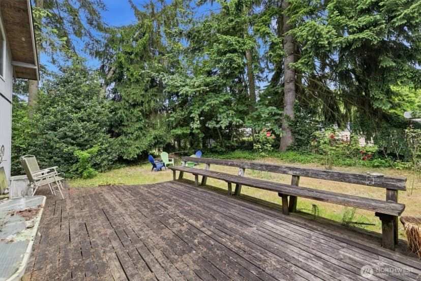 Property photo for 824 S 146th Street, Burien photo 29