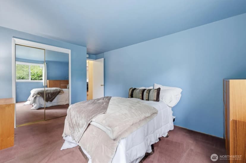Property photo for 824 S 146th Street, Burien photo 16