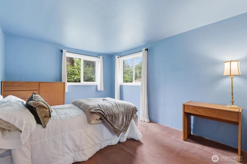 Property photo for 824 S 146th Street, Burien photo 15