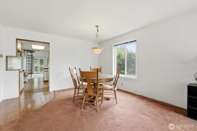 Property photo for 824 S 146th Street, Burien photo 3