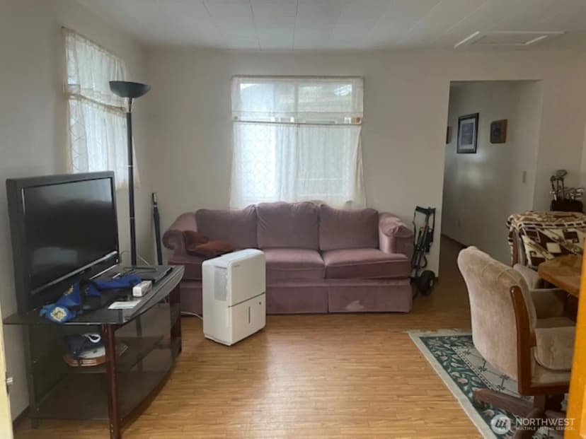 Property photo for 2404 Bay Avenue, Ocean Park photo 17