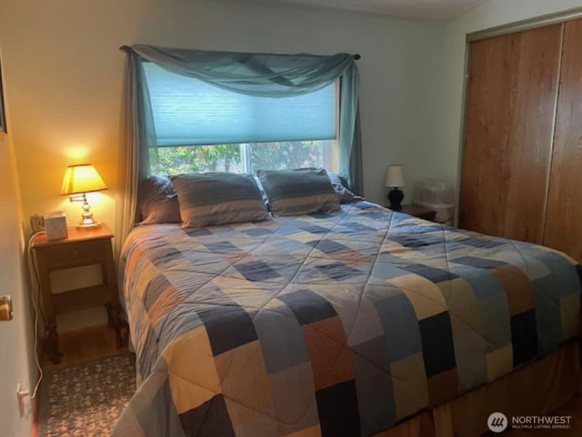 Property photo for 2404 Bay Avenue, Ocean Park photo 14