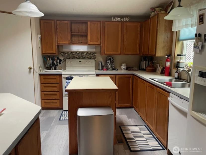 Property photo for 2404 Bay Avenue, Ocean Park photo 9