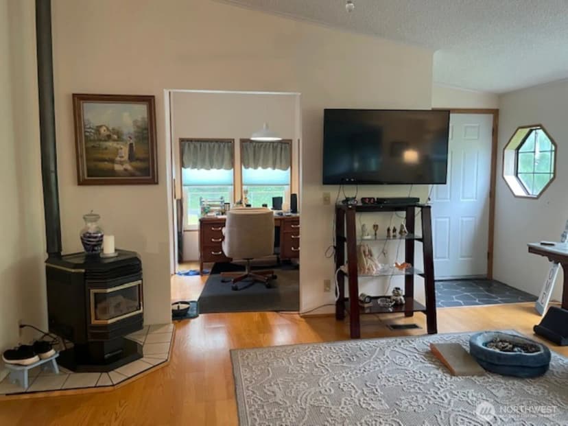Property photo for 2404 Bay Avenue, Ocean Park photo 5