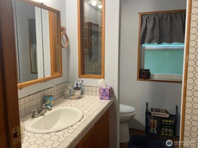 Property photo for 2404 Bay Avenue, Ocean Park photo 13