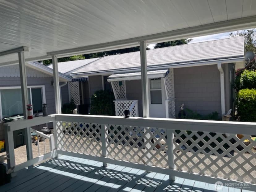 Property photo for 2404 Bay Avenue, Ocean Park photo 27