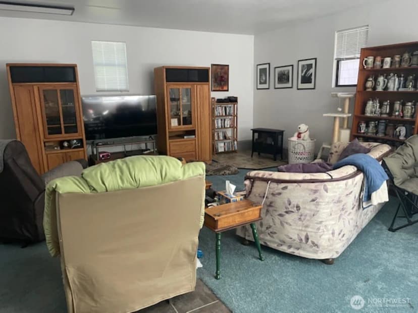 Property photo for 2404 Bay Avenue, Ocean Park photo 24