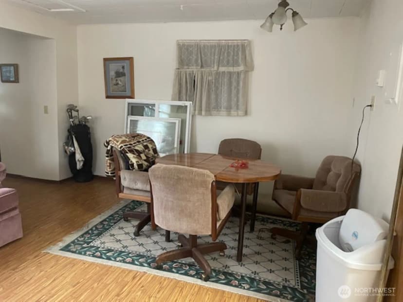 Property photo for 2404 Bay Avenue, Ocean Park photo 18