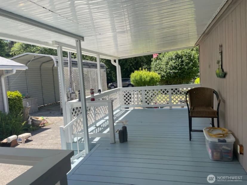 Property photo for 2404 Bay Avenue, Ocean Park photo 15