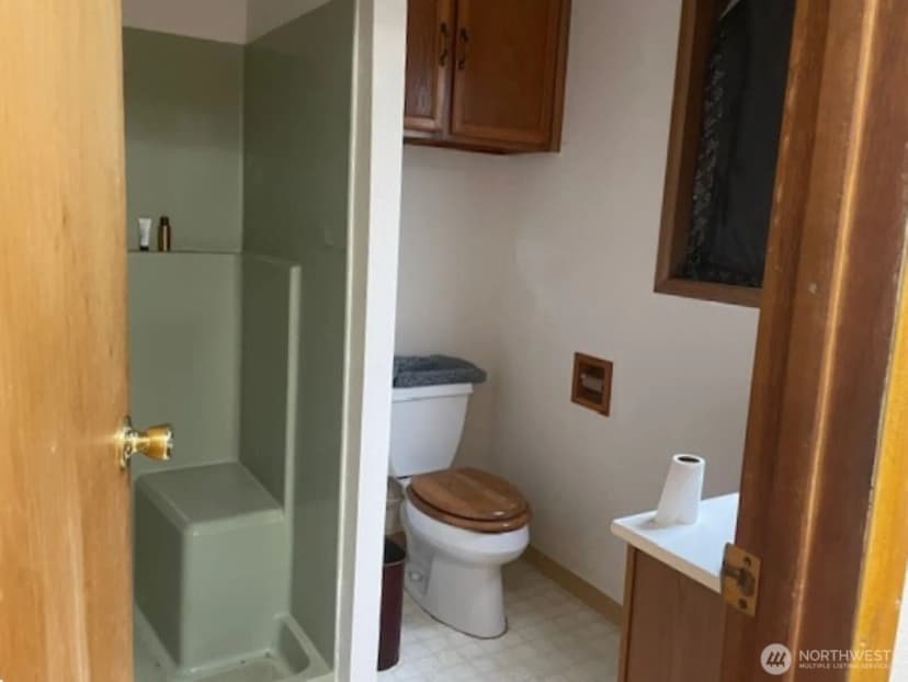 Property photo for 2404 Bay Avenue, Ocean Park photo 20