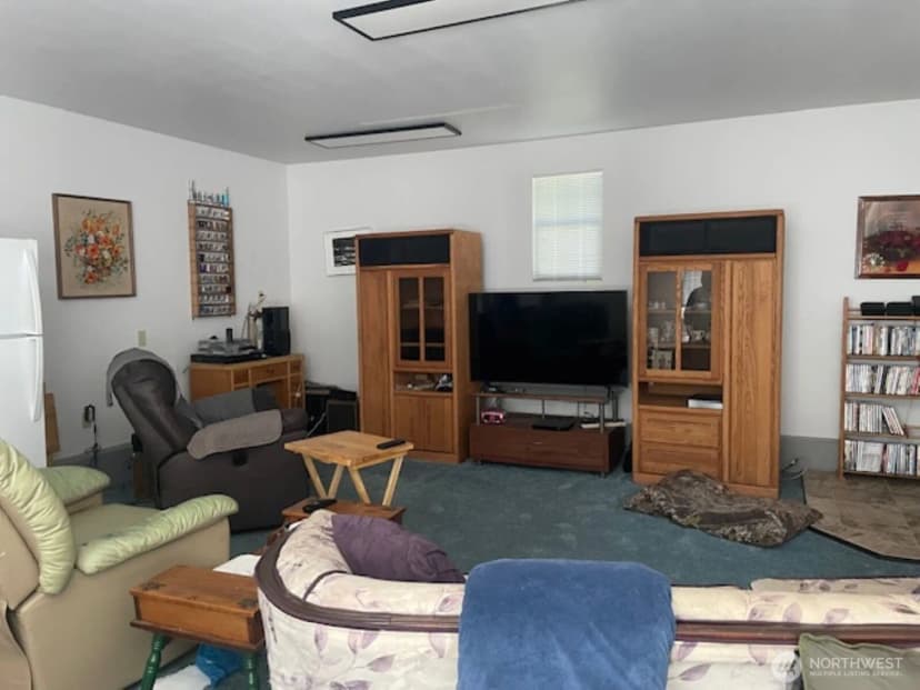 Property photo for 2404 Bay Avenue, Ocean Park photo 25