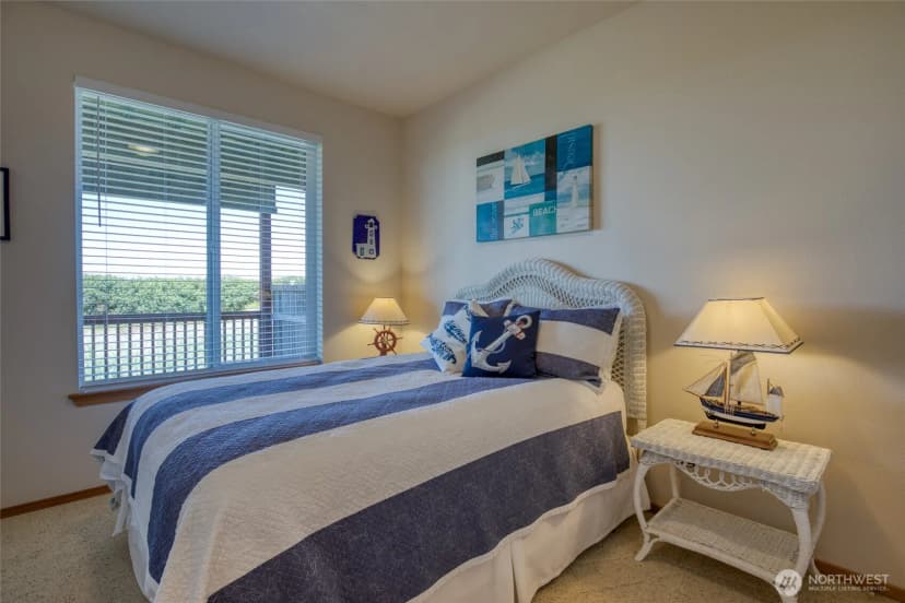 Property photo for 1003 S Sand Dune Avenue Sw #c, Ocean Shores photo 21