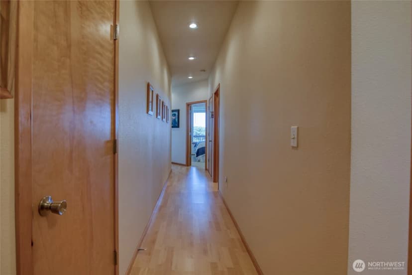 Property photo for 1003 S Sand Dune Avenue Sw #c, Ocean Shores photo 19