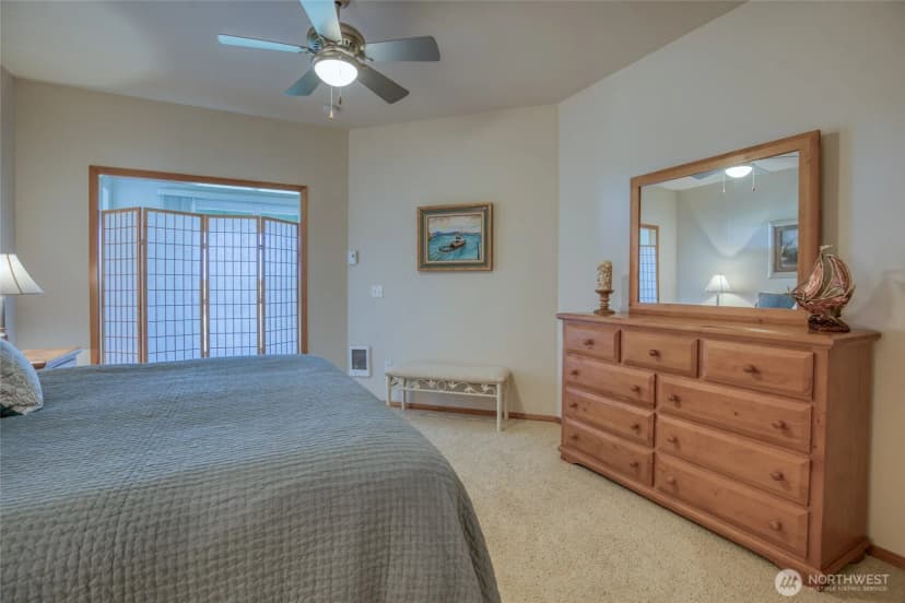 Property photo for 1003 S Sand Dune Avenue Sw #c, Ocean Shores photo 32