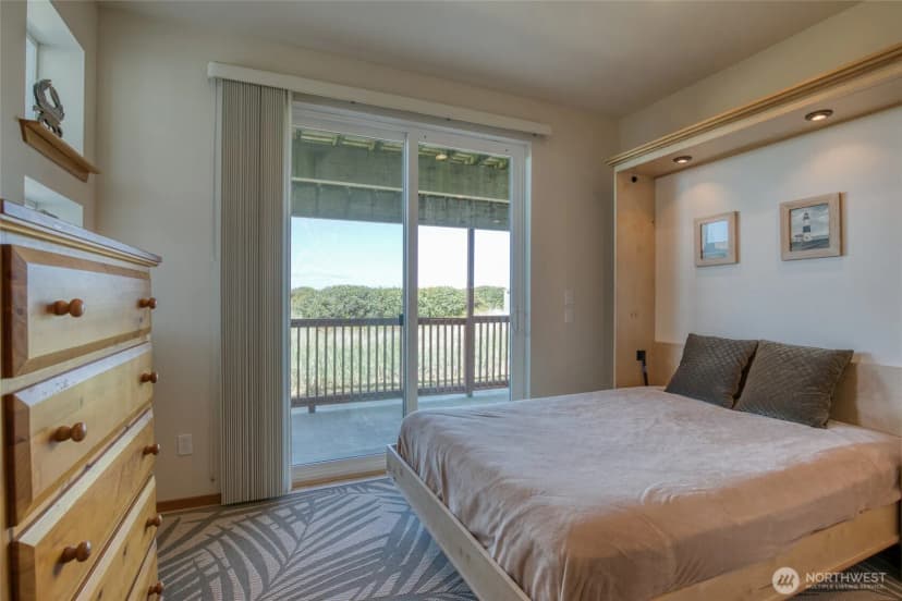 Property photo for 1003 S Sand Dune Avenue Sw #c, Ocean Shores photo 24