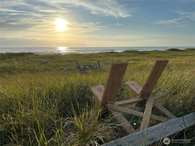 Property photo for 1003 S Sand Dune Avenue Sw #c, Ocean Shores photo 3