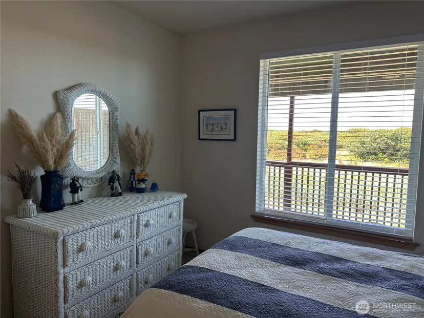 Property photo for 1003 S Sand Dune Avenue Sw #c, Ocean Shores photo 22