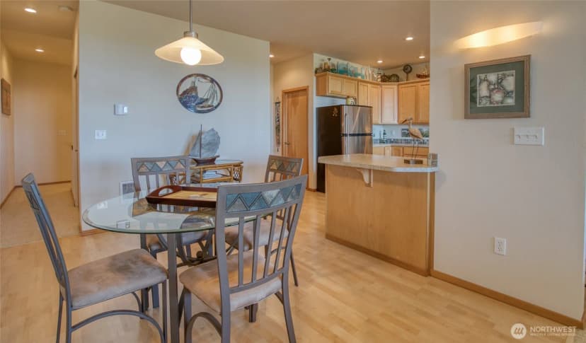Property photo for 1003 S Sand Dune Avenue Sw #c, Ocean Shores photo 14