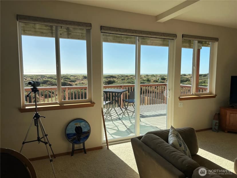 Property photo for 1003 S Sand Dune Avenue Sw #c, Ocean Shores photo 6
