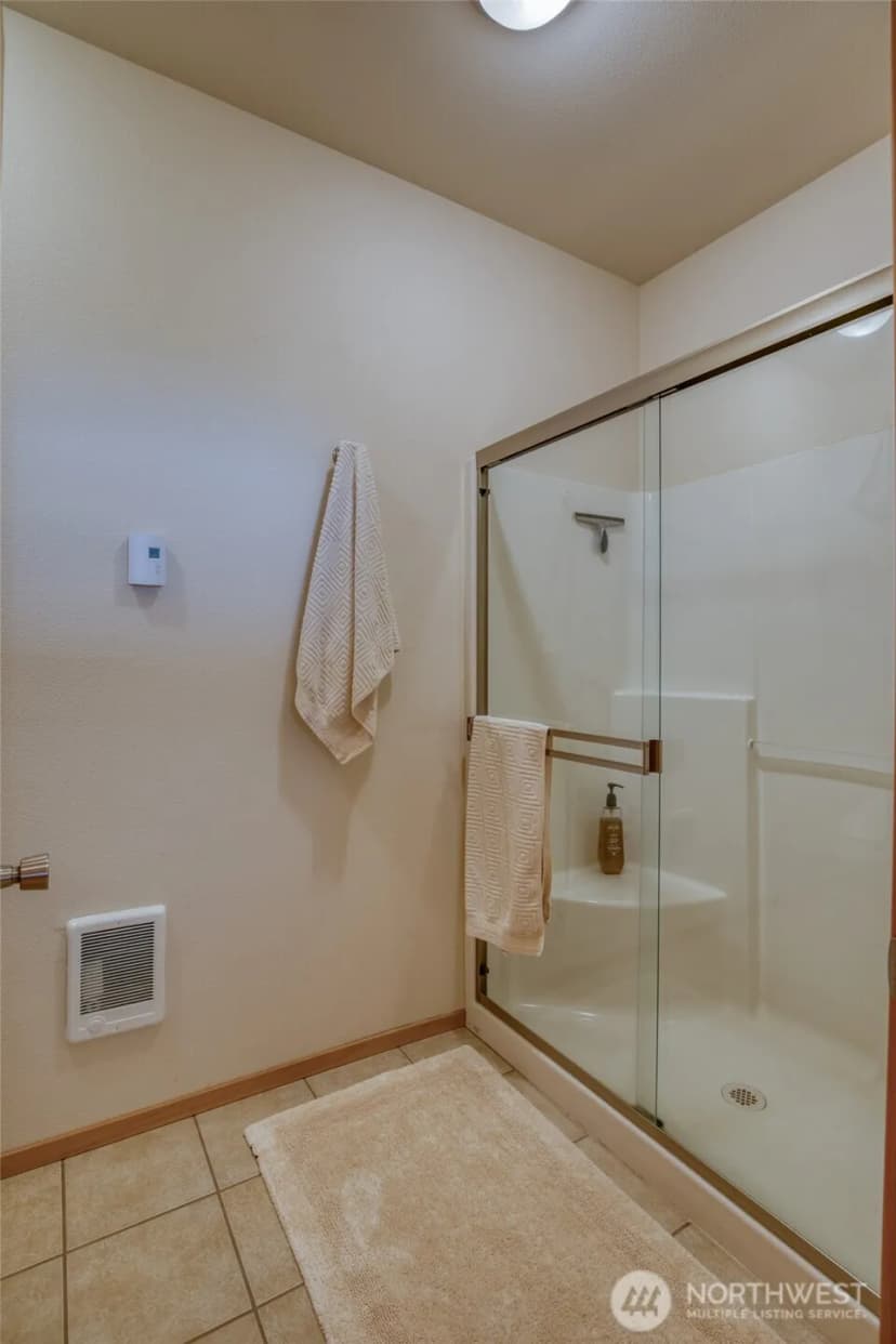 Property photo for 1003 S Sand Dune Avenue Sw #c, Ocean Shores photo 35