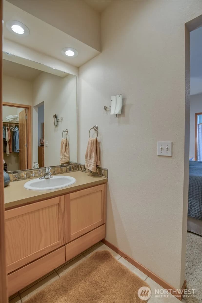 Property photo for 1003 S Sand Dune Avenue Sw #c, Ocean Shores photo 33