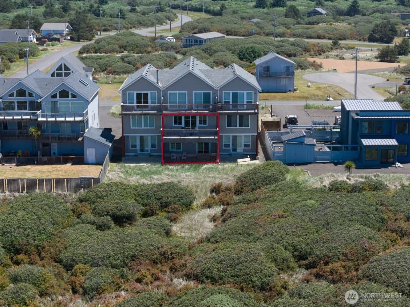 Property photo for 1003 S Sand Dune Avenue Sw #c, Ocean Shores photo 38
