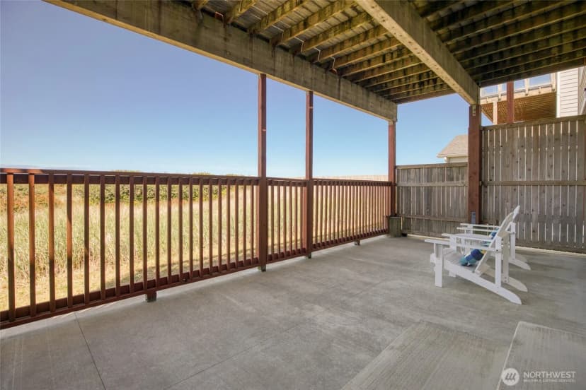 Property photo for 1003 S Sand Dune Avenue Sw #c, Ocean Shores photo 29
