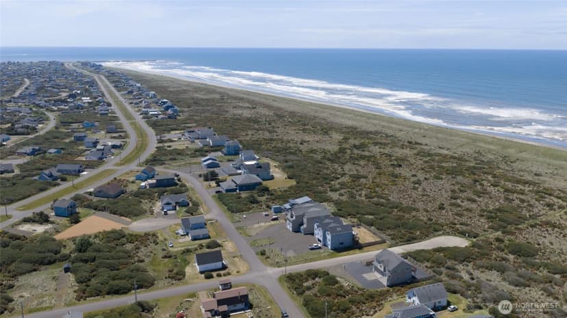 Property photo for 1003 S Sand Dune Avenue Sw #c, Ocean Shores photo 40