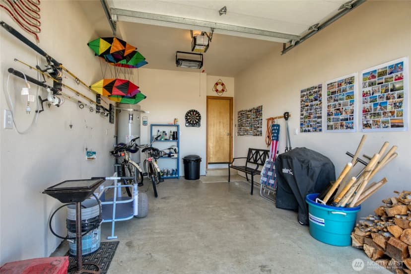 Property photo for 1003 S Sand Dune Avenue Sw #c, Ocean Shores photo 36