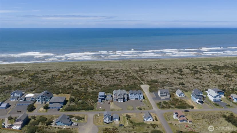 Property photo for 1003 S Sand Dune Avenue Sw #c, Ocean Shores photo 39