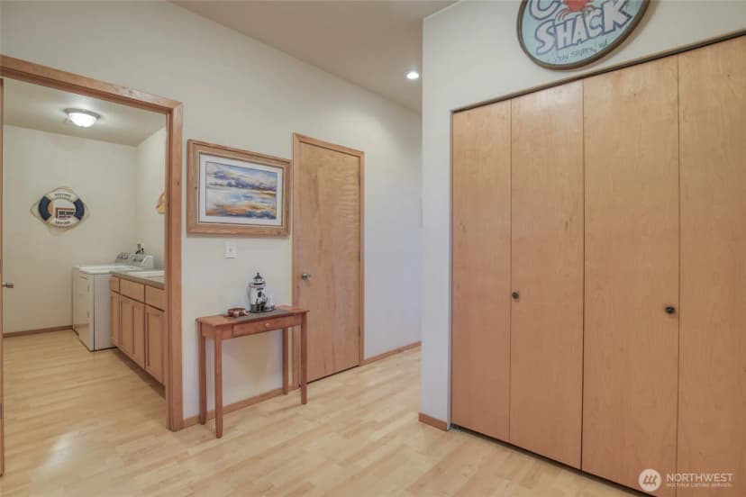 Property photo for 1003 S Sand Dune Avenue Sw #c, Ocean Shores photo 16