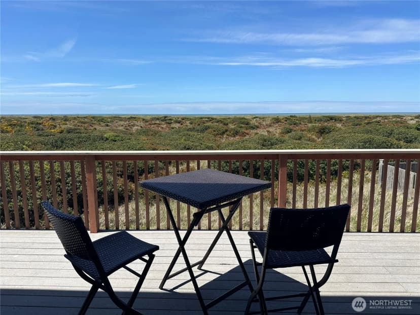 Property photo for 1003 S Sand Dune Avenue Sw #c, Ocean Shores photo 4