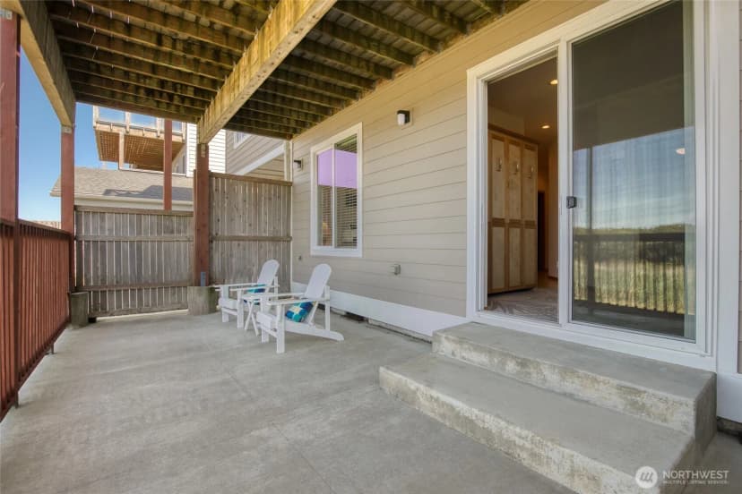 Property photo for 1003 S Sand Dune Avenue Sw #c, Ocean Shores photo 28