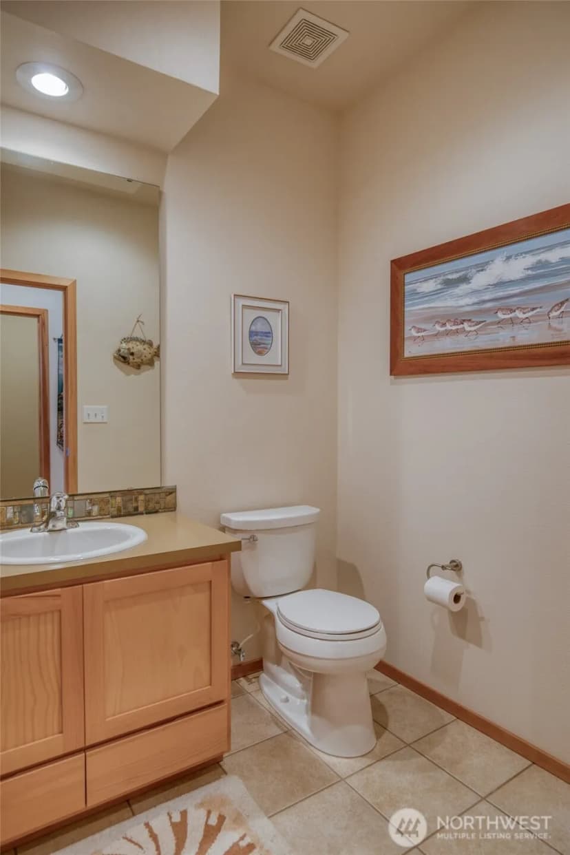 Property photo for 1003 S Sand Dune Avenue Sw #c, Ocean Shores photo 15