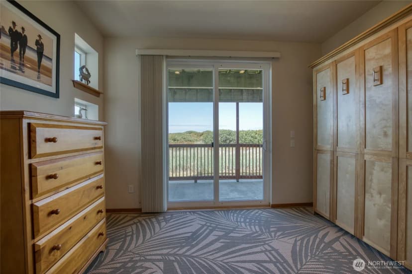 Property photo for 1003 S Sand Dune Avenue Sw #c, Ocean Shores photo 26