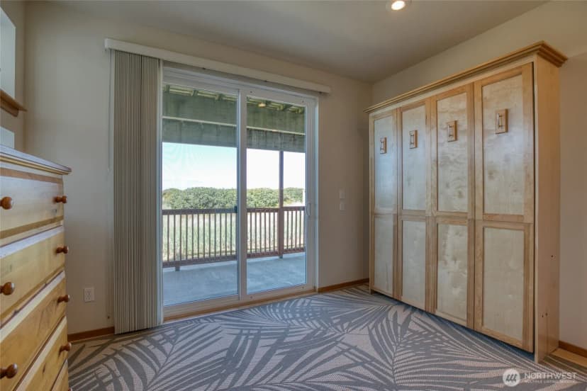 Property photo for 1003 S Sand Dune Avenue Sw #c, Ocean Shores photo 25