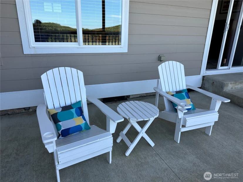 Property photo for 1003 S Sand Dune Avenue Sw #c, Ocean Shores photo 27