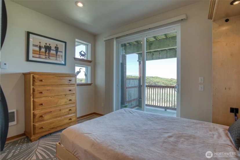 Property photo for 1003 S Sand Dune Avenue Sw #c, Ocean Shores photo 23