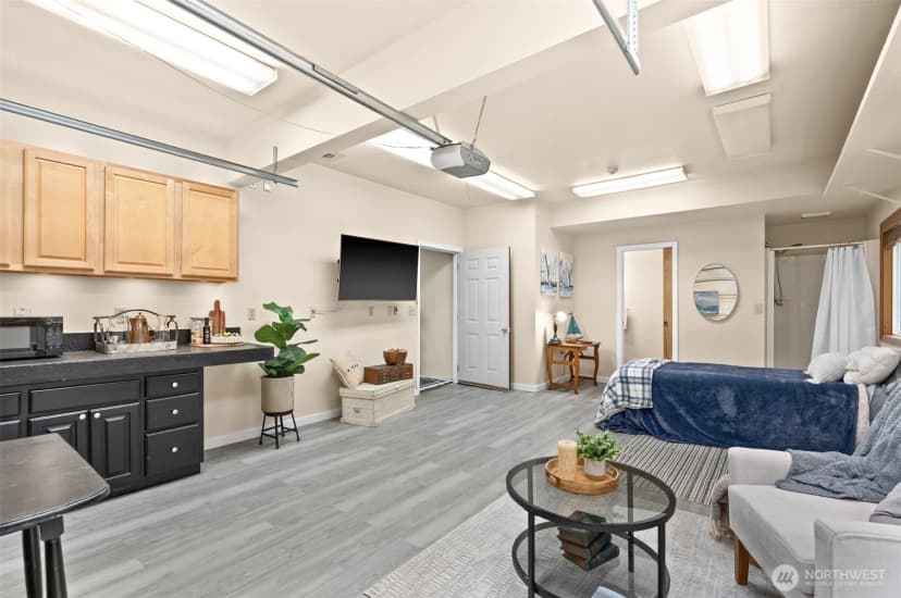 Property photo for 2705 Nw Sullivan Drive, Gig Harbor photo 26