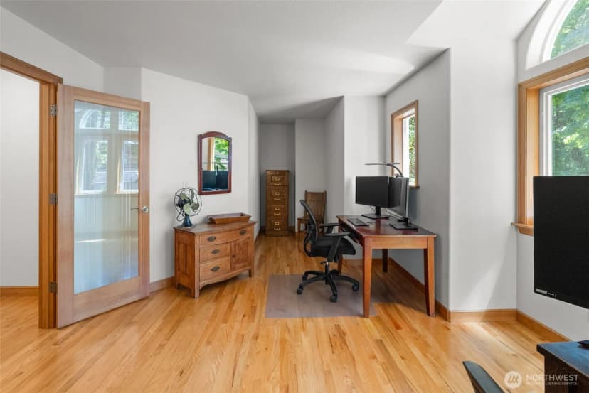 Property photo for 2705 Nw Sullivan Drive, Gig Harbor photo 17