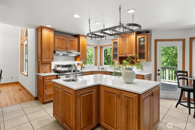 Property photo for 2705 Nw Sullivan Drive, Gig Harbor photo 7