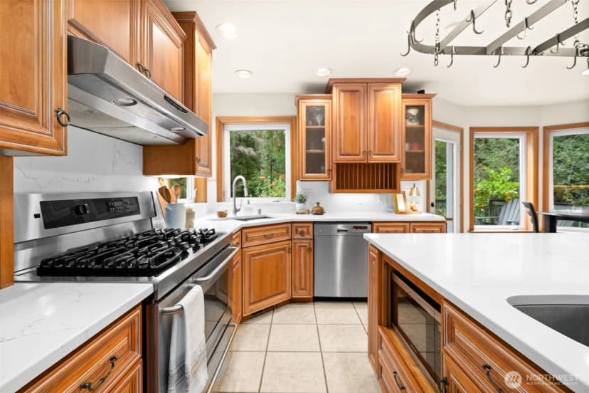 Property photo for 2705 Nw Sullivan Drive, Gig Harbor photo 4