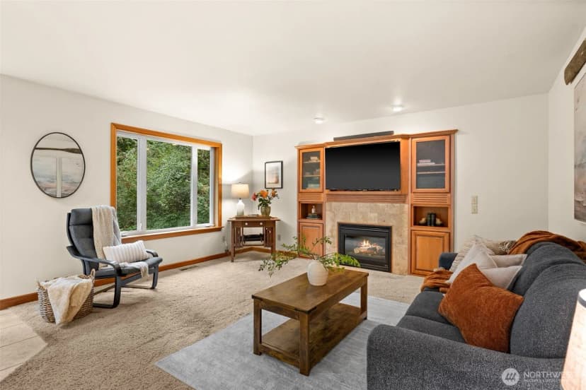 Property photo for 2705 Nw Sullivan Drive, Gig Harbor photo 8