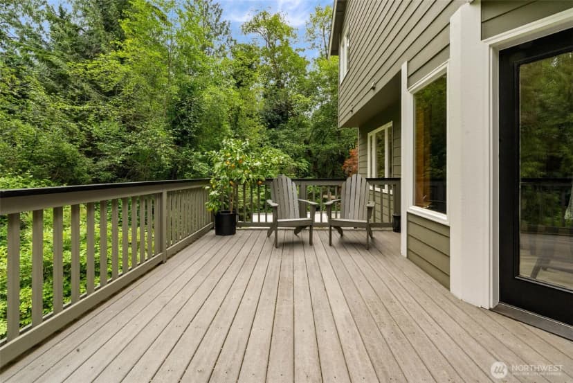 Property photo for 2705 Nw Sullivan Drive, Gig Harbor photo 30
