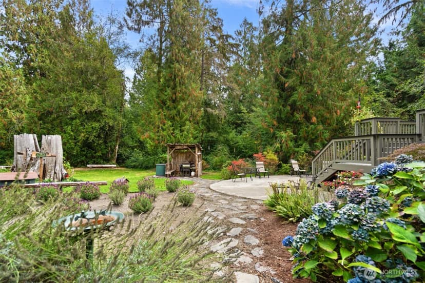Property photo for 2705 Nw Sullivan Drive, Gig Harbor photo 32