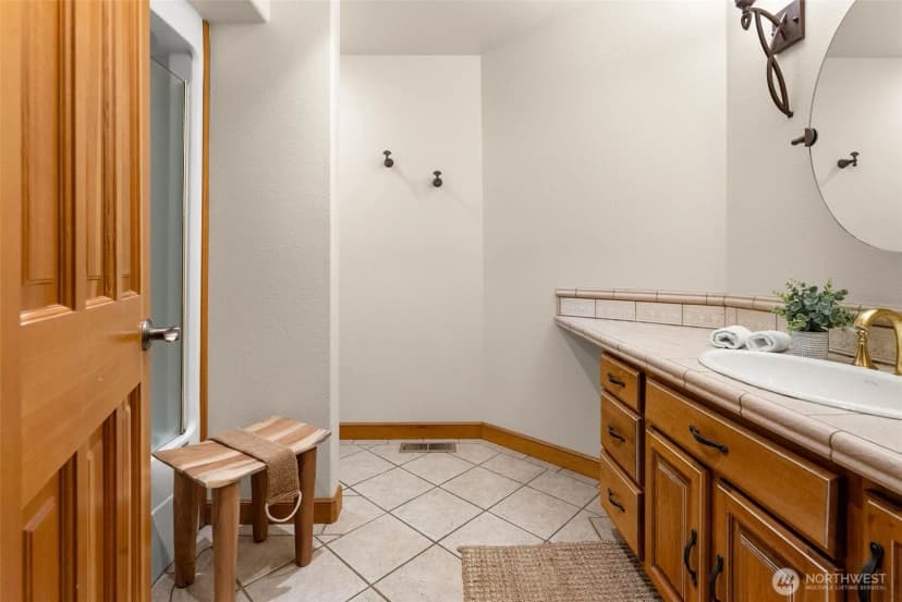 Property photo for 2705 Nw Sullivan Drive, Gig Harbor photo 20