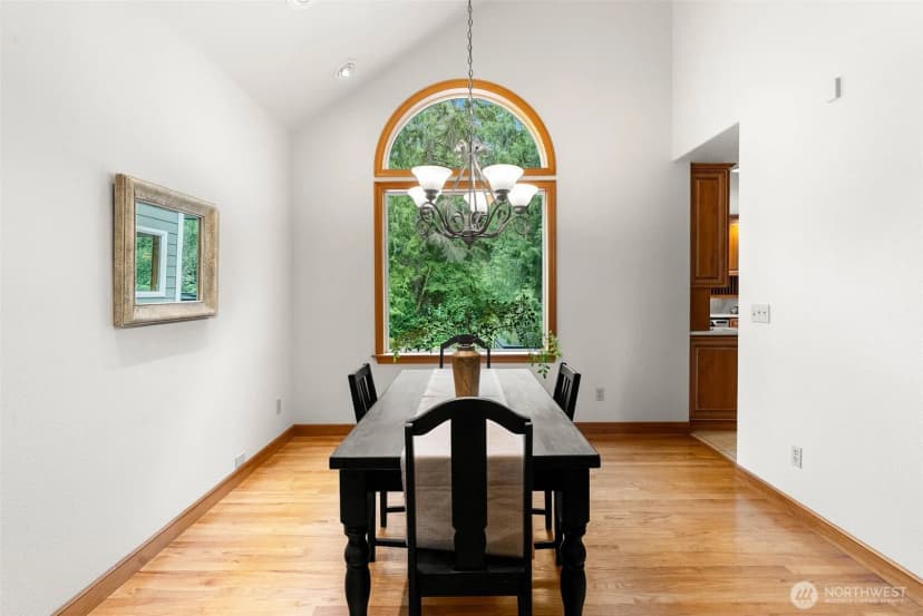 Property photo for 2705 Nw Sullivan Drive, Gig Harbor photo 8